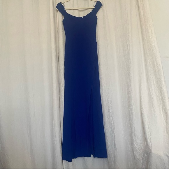 Reformation Marilyn Dress - Picture 3 of 6